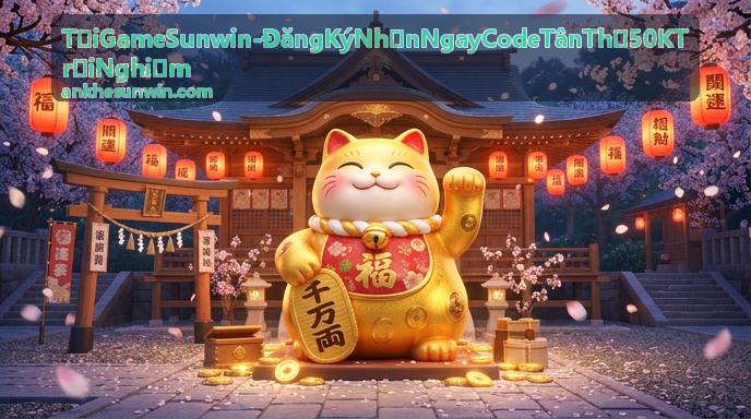 Mẹo quản lý vốn Sunwin