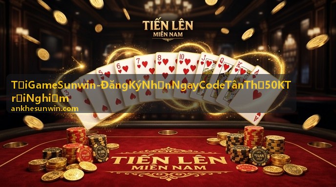 Mẹo chơi hay tại Tải Game Sunwin