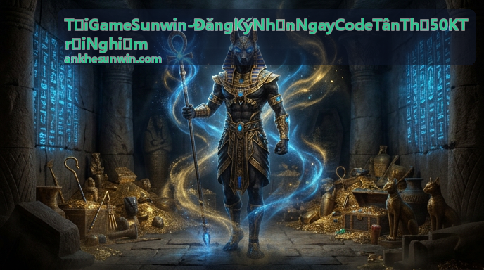 Mẹo chơi Sunwin hiệu quả